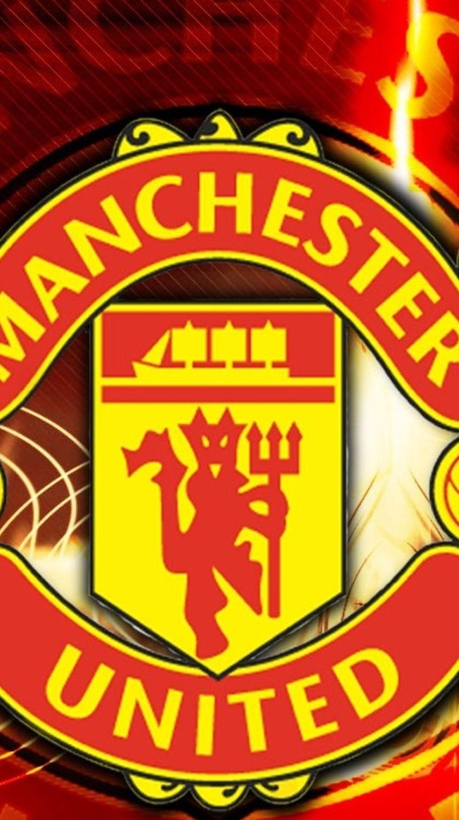 ✅เซียนล้มโต็ะVIP✅💯 BY:ซอร์เซอร์เรส💯