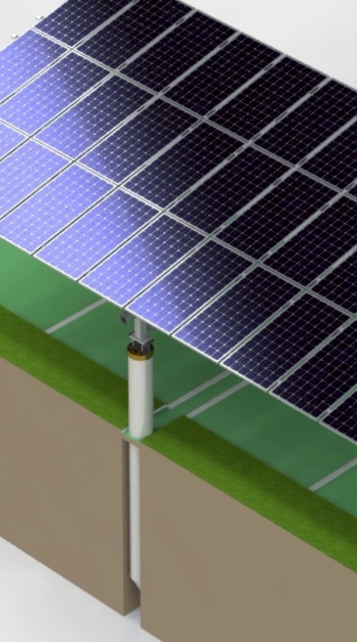 光電工程鋪板機電施工工程,支援,調工