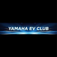 YAMAHA EV CLUB｜EC-05、EMF 電車交流情報站