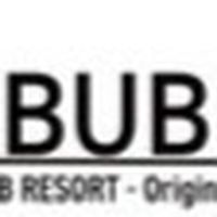イングリッシュでBUB