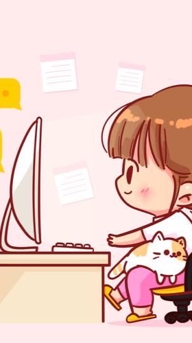 กลุ่มหางาน+แนะนำงานให้กันและกัน💸💓