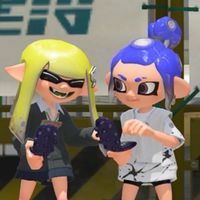 【学生限定】ゲームしながら雑談しよ！！