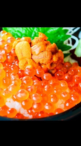 台南美食分享團!!