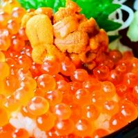 台南美食分享團!!