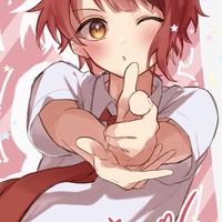 小1〜高３の子すとぷり莉犬くん推し(* っ>ω<)っｵｲﾃﾞ