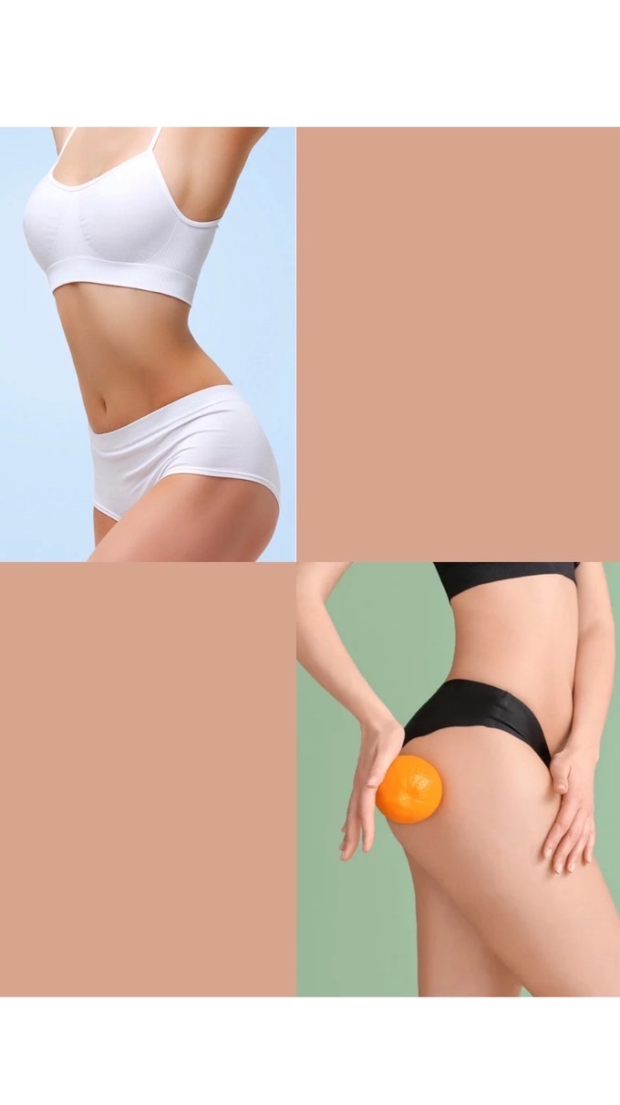 のりこせんせーの👆身体良くなるレッスン