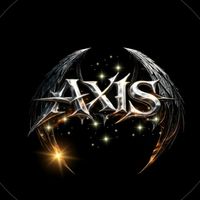 Weare.axis