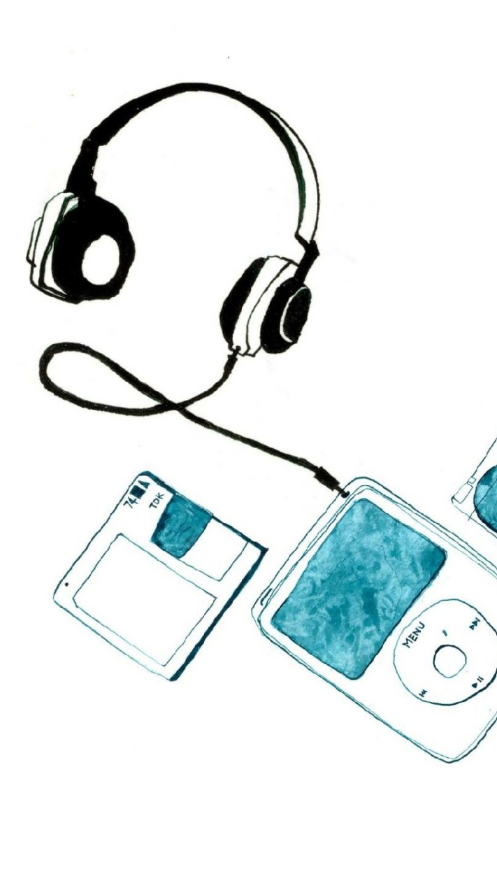 心に刺さる音楽を愛する人の集い -Subu-