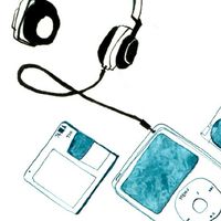 心に刺さる音楽を愛する人の集い -Subu-