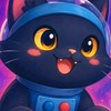 盗む カードバトル ブレたわ 庭2オプ！