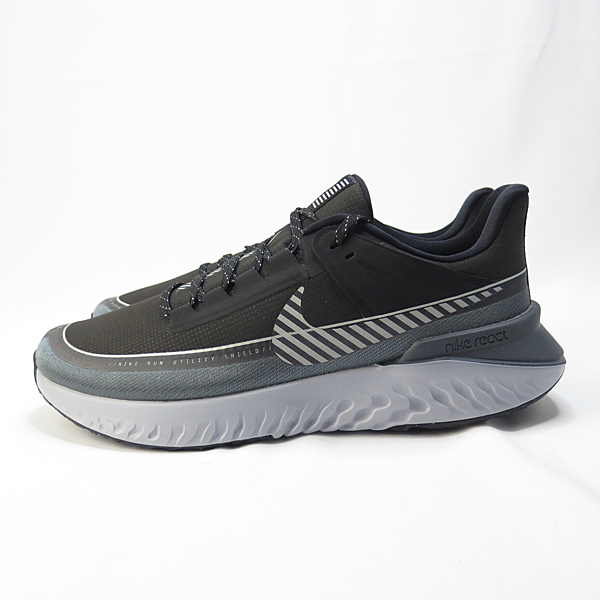 門市同步販售中，請先詢問庫存 謝謝 !