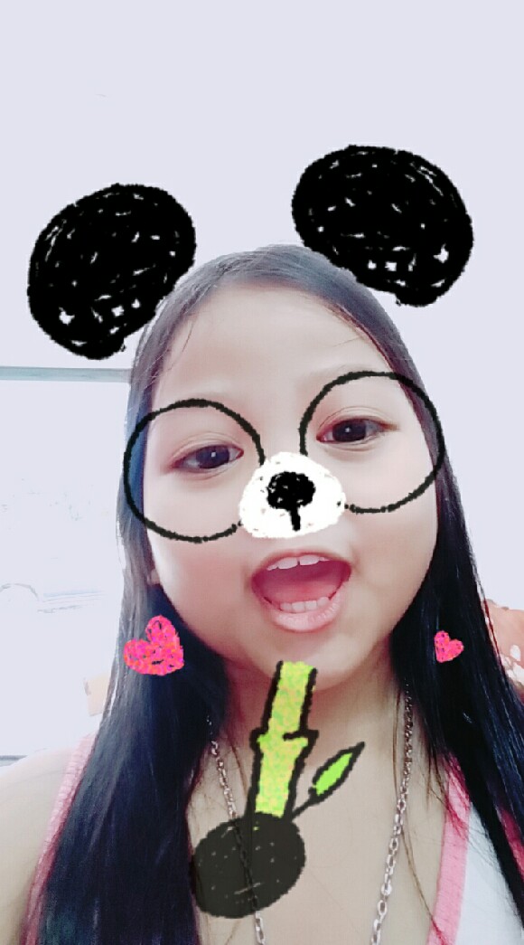 ต้นริน