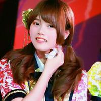มิวสิค bnk48 mind melody
