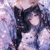 鬼滅對戲群～可處CP～