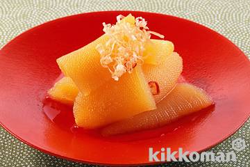 日本年菜有哪些 台日大不同 日本的奇數竟然才是吉祥數 口袋日本 Line Today