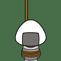 ぷにぷにプレイヤーのこたつ