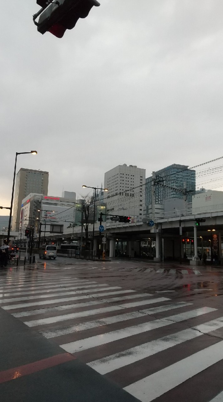 川崎を楽しもう会のオープンチャット