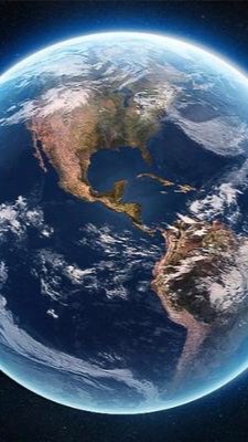EMC Geography