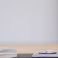 驗光個案討論