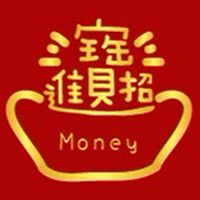喬治群