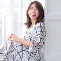 長谷部薫オープンチャット