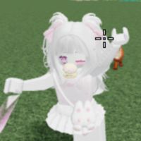 ロブロ好き集合！