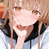 荒野行動を一緒にやってくれる人