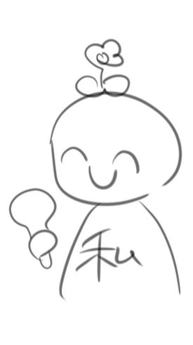 お絵描き&通話オプチャ