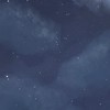 ２４３４声ハント：キミの隣にいたい