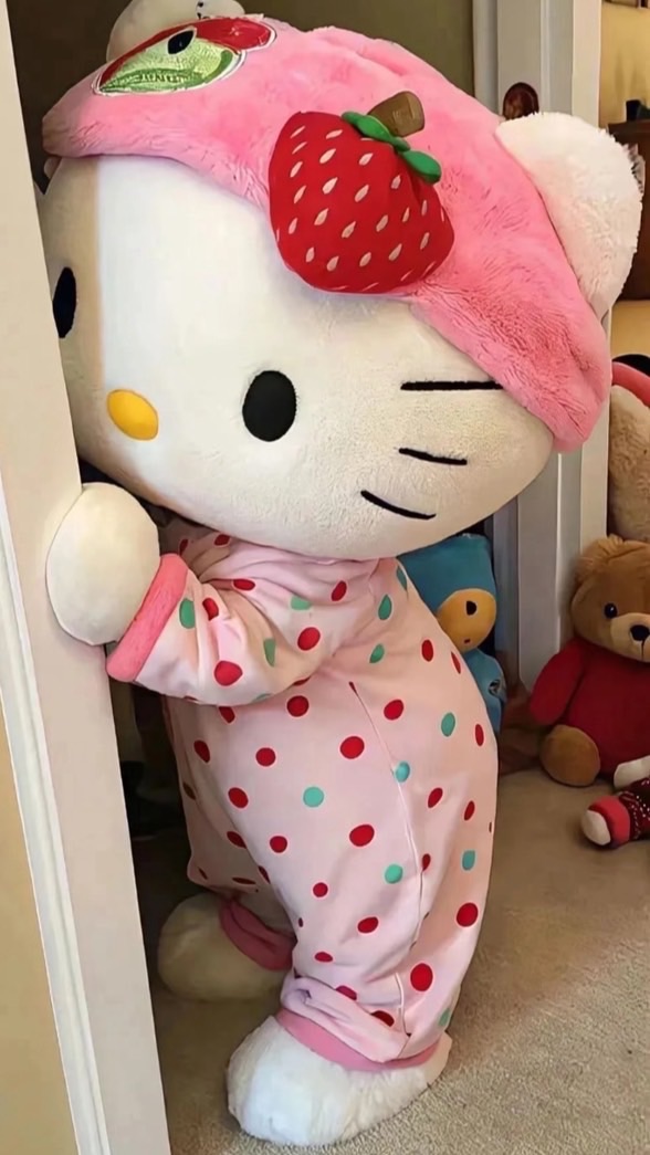 𝗡𝗡代購🐰ྀི⋆｡:ﾟ･*☽