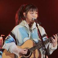井上苑子ちゃん好き集まれ！