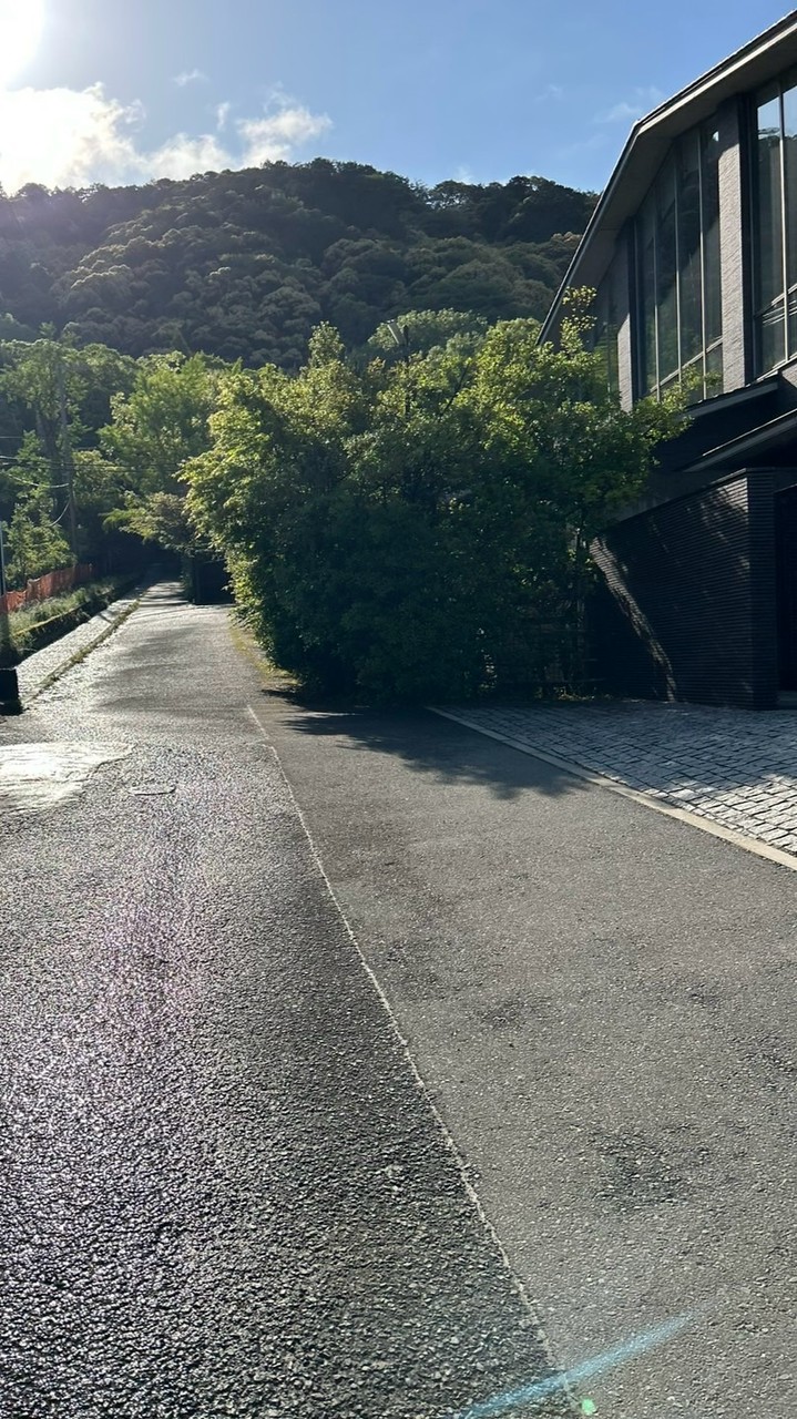 2026東山高校1-9 映像制作部