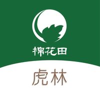 棉花田虎林門市好康團購群組
