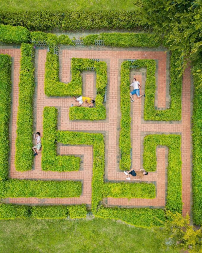 梧棲漁港 梧棲漁港一日遊｜全台最大觀光魚市，梧棲漁港美食、附近景點住宿、交通看這篇 19 2023
