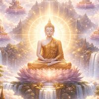空行者｜佛陀三乘教法
