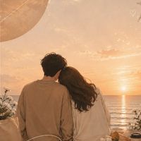 🎀即承認🎀 30・40・50代の大人雑談⋆恋バナℝ𝕠𝕠𝕞🌈🫶🏻