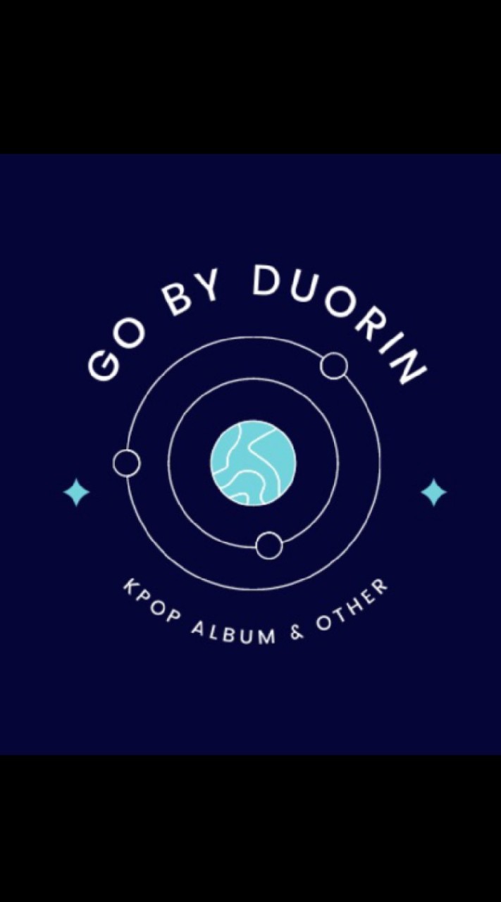 GO BY DUORIN OpenChat