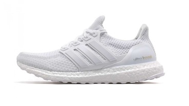 新聞分享 / 設計你的專屬樣式！adidas UltraBOOST 即將登陸 miadidas