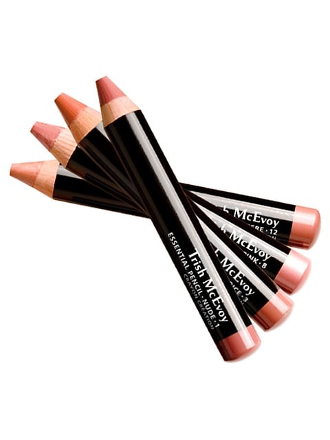 WHAT IT ISA multi-purpose lip color and liner. 0.05 oz. Imported. WHAT IT DOESDelivers semi-matte li