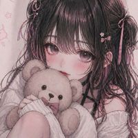 【公式】らな界隈