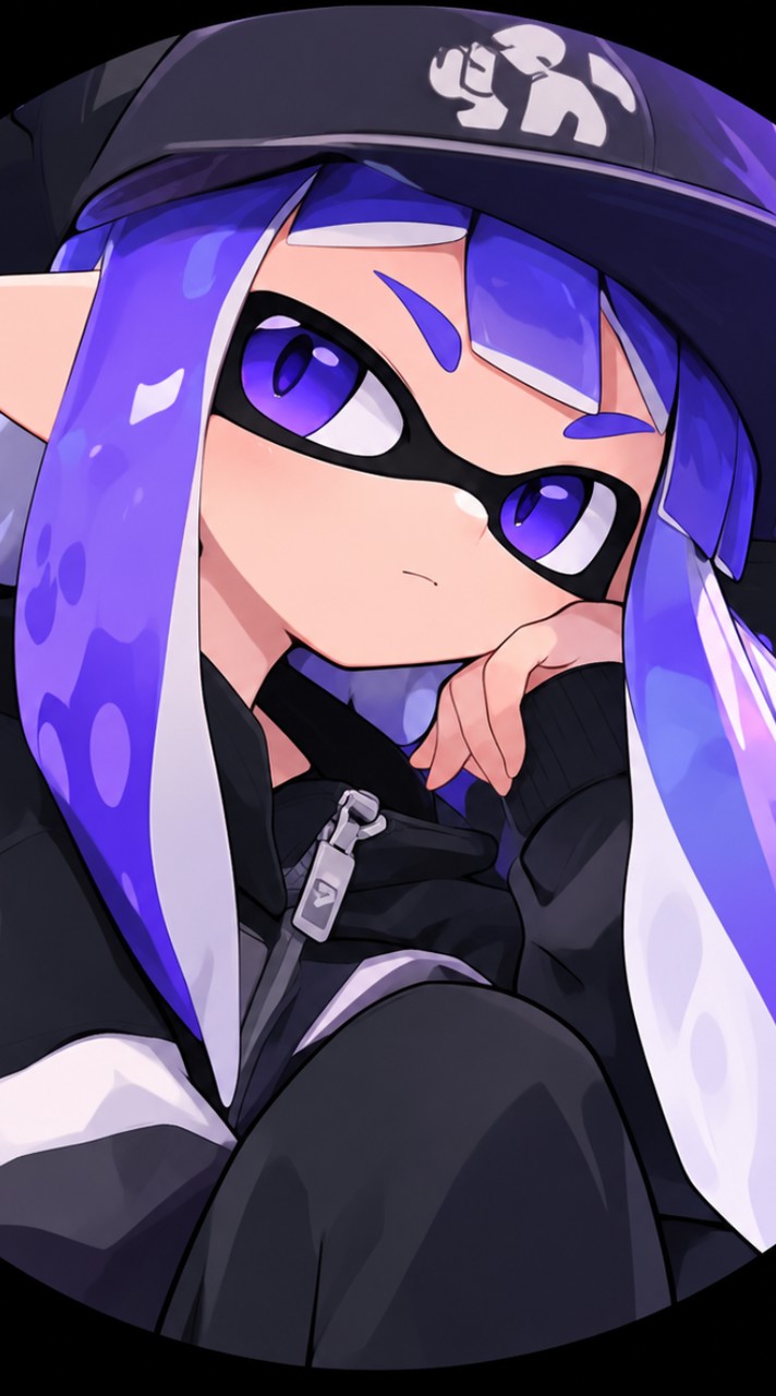 かいちゃんchの場(視聴者も)