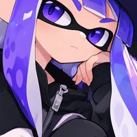 かいちゃんchの場(視聴者も)