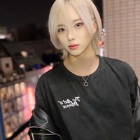 病むな泣くなゆあち配信用チャット