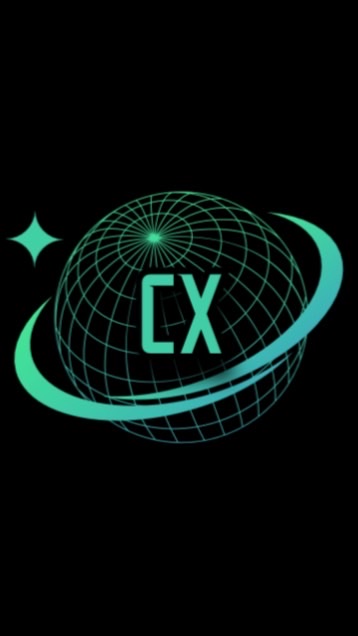 CX🦋