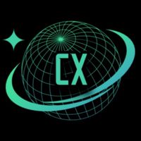 CX🦋