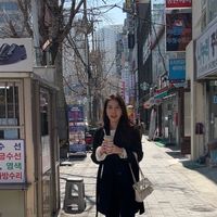若林若現