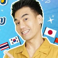 ขายส่ง/ปลีกขนมนำเข้าbyPeachEatDed