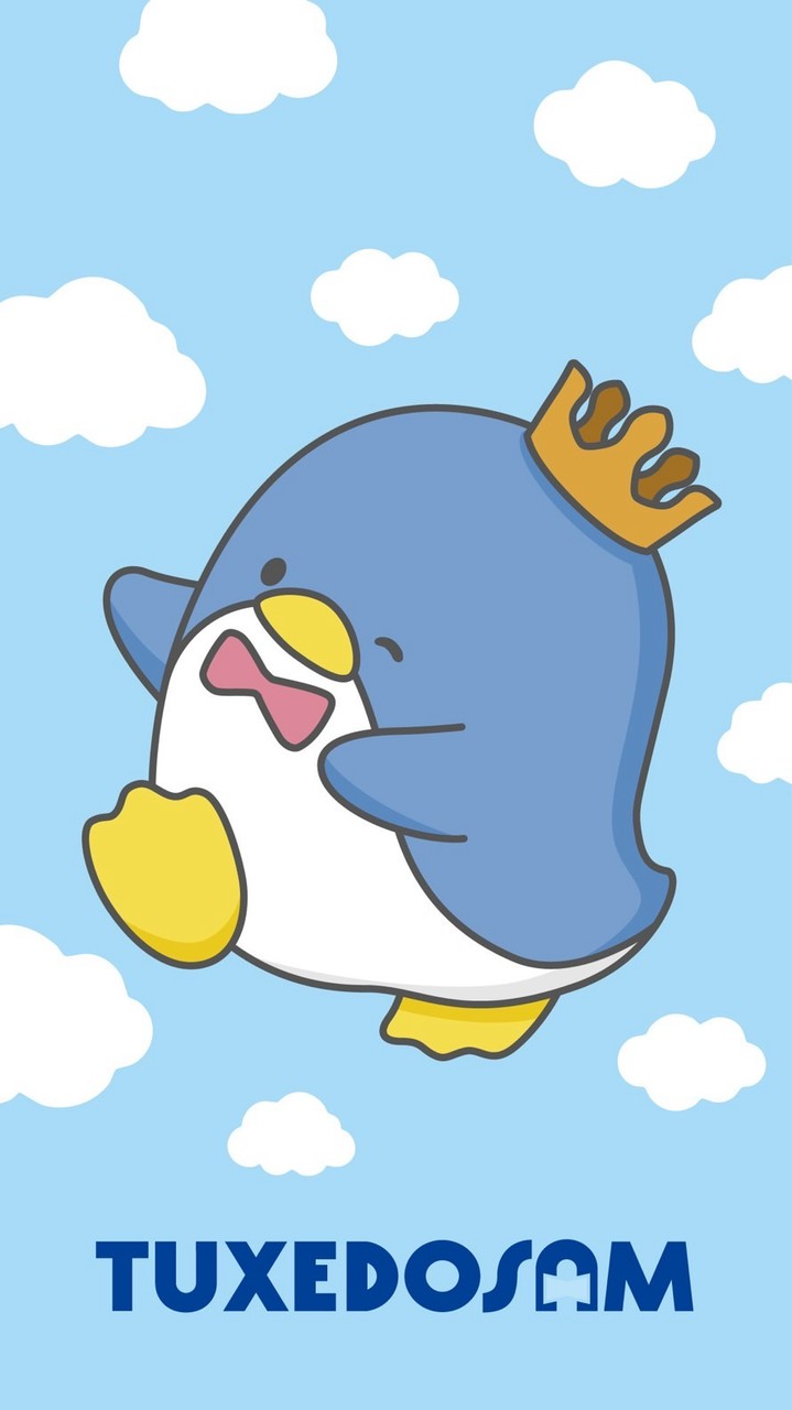 雑談