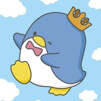 雑談
