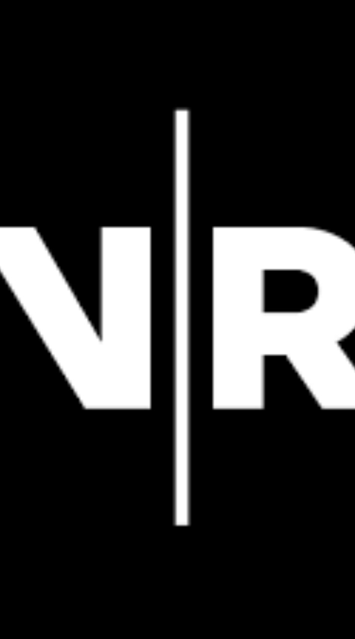 Nantun VR Team